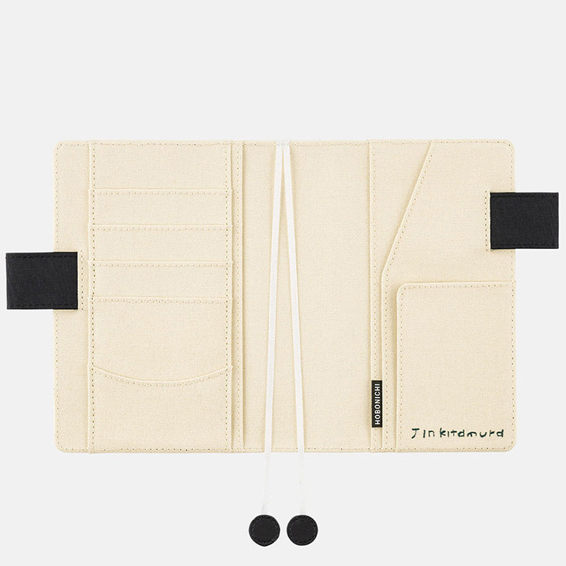 2024 Hobonichi Planners - Paper Plus Cloth